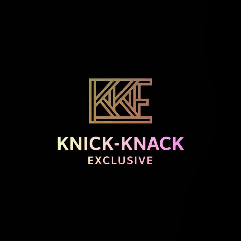 Knick Knack